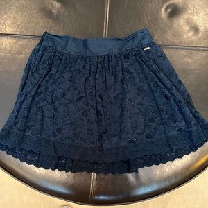 Hollister Skirt